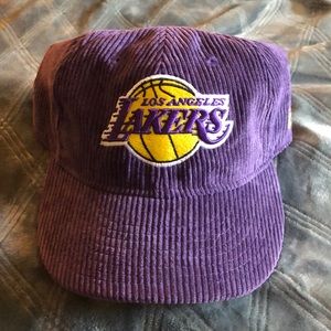 COPY - Los Angeles Lakers NEW ERA 9FIFTY SnapBack